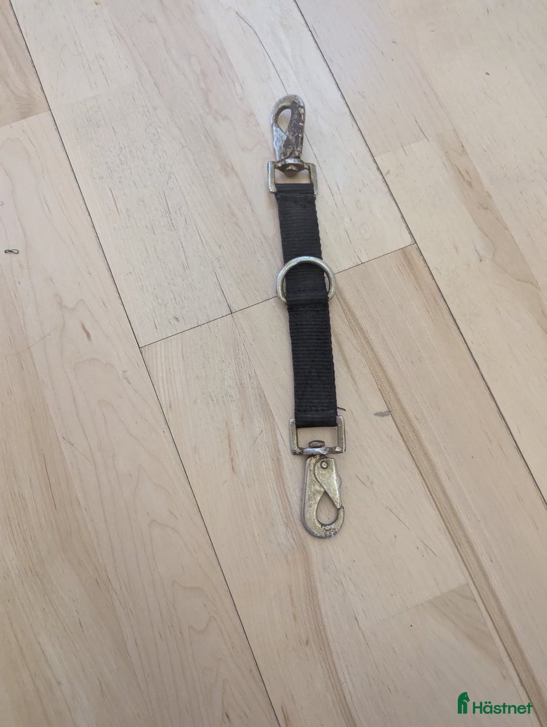 Övrig Hästutrustning hästutrustning till salu: Longering delta  i Ås - Annons 2