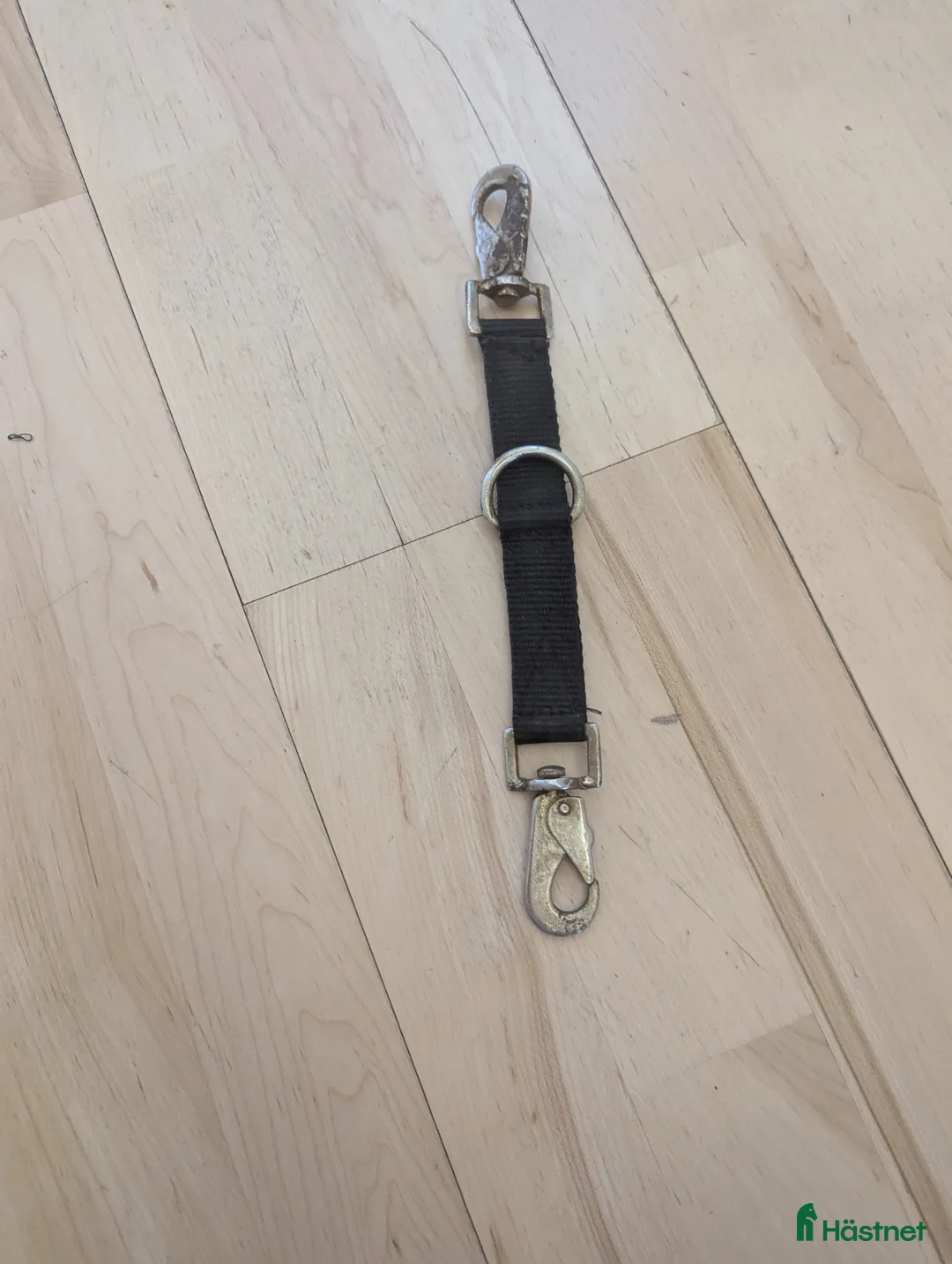 Övrig Hästutrustning hästutrustning till salu: Longering delta  i Ås - Annons 2