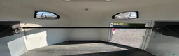 Hästtransporter  fordon & transport till salu: 1,5 hästarssläp för B-körkort - Annons 6