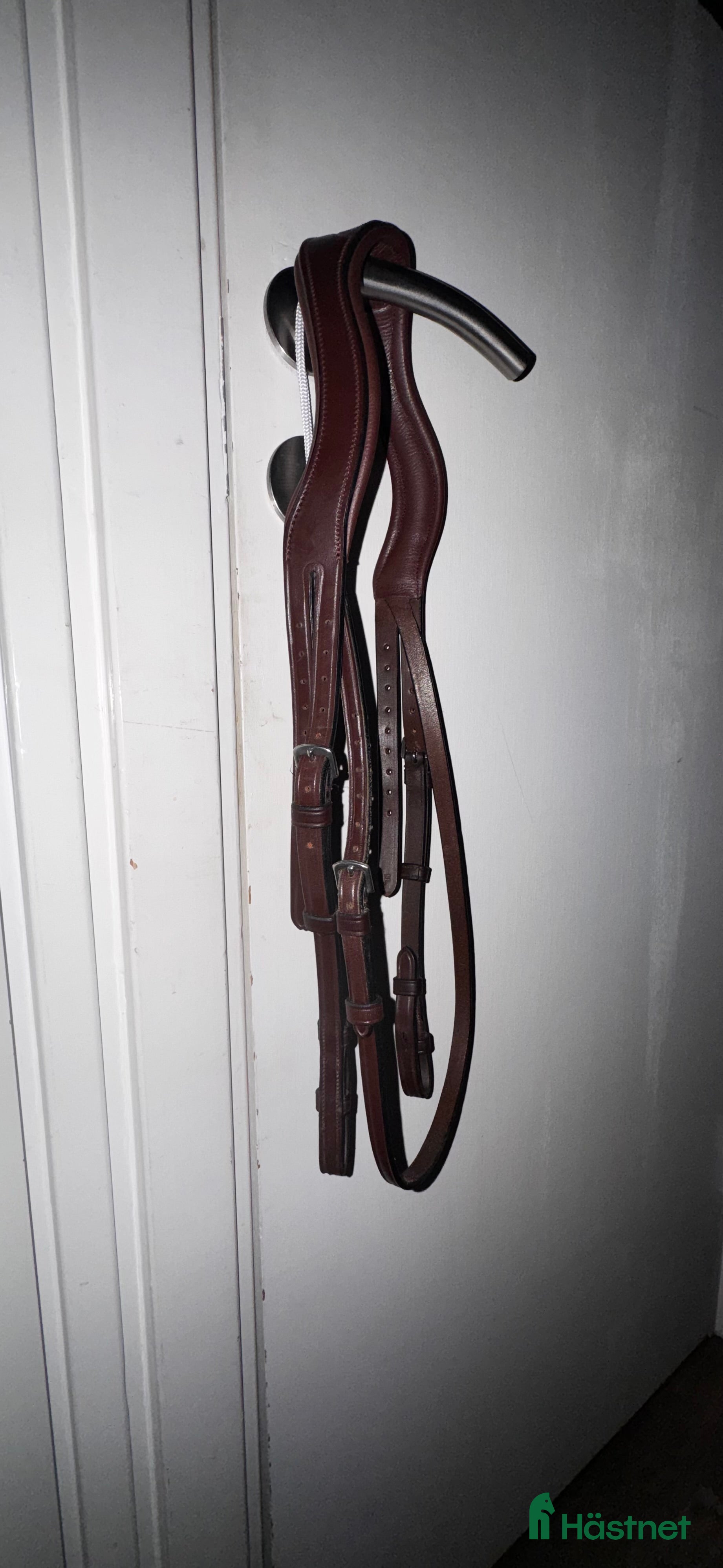 Träns hästutrustning till salu: Dyon’s i Falkenberg - Annons 24