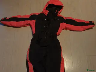 Övrigt Ridkläder ryttarutrustning till salu: Ridoverall storlek 150 i Skellefteå - Annons 18