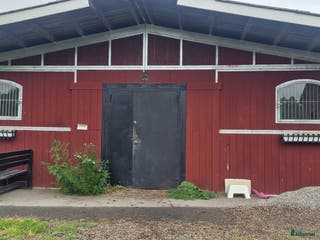 hästgårdar till salu: Hästgård avvecklas. Allt säljes förmånligt. - Annons 13
