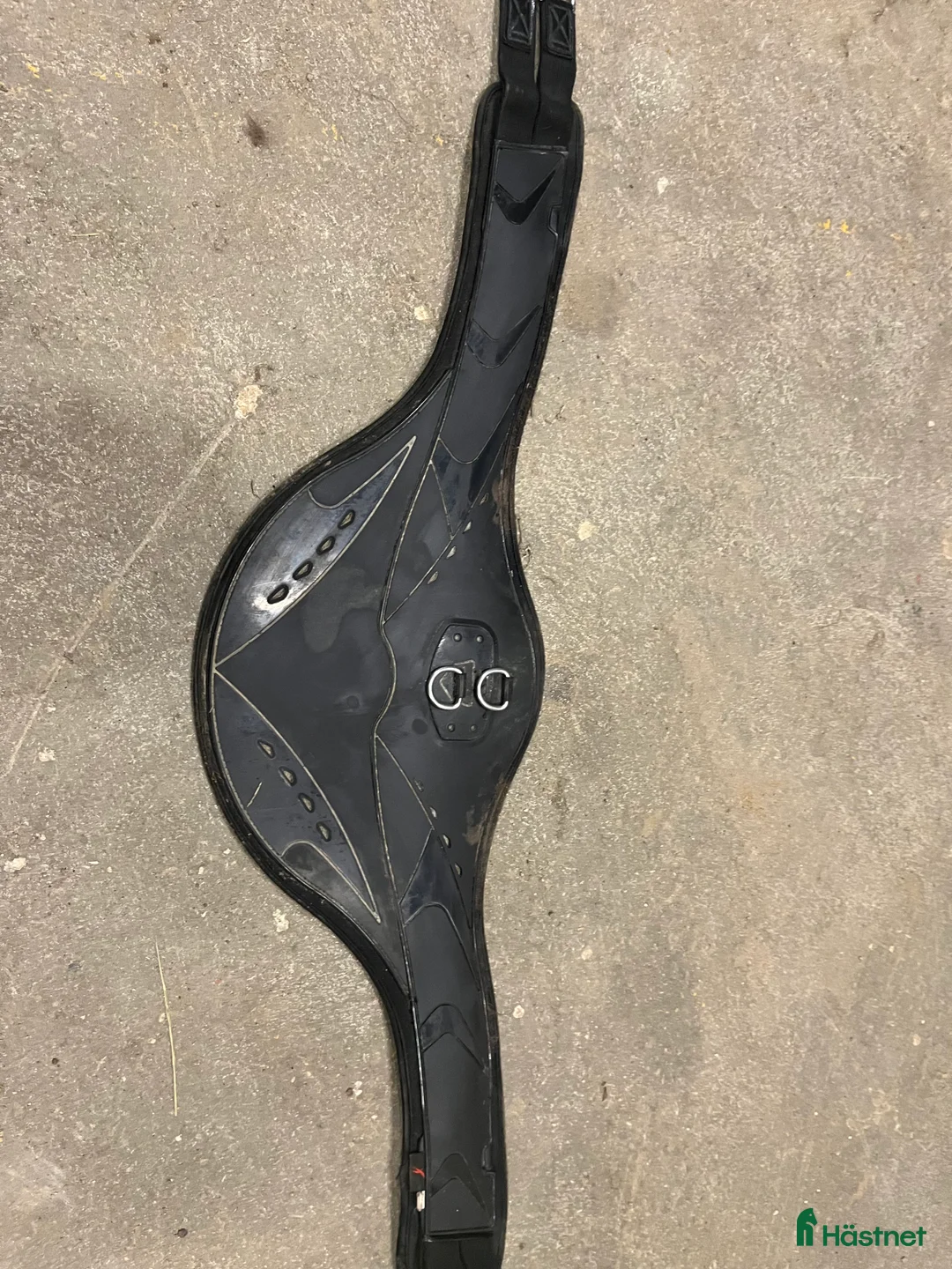 Övrig Hästutrustning hästutrustning till salu: Hästgrejer  i Umeå - Annons 10