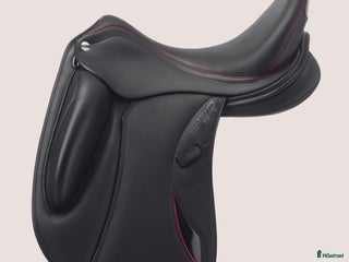 Sadlar hästutrustning till salu: ErrePlus Connect WR i Veberöd - Annons 7