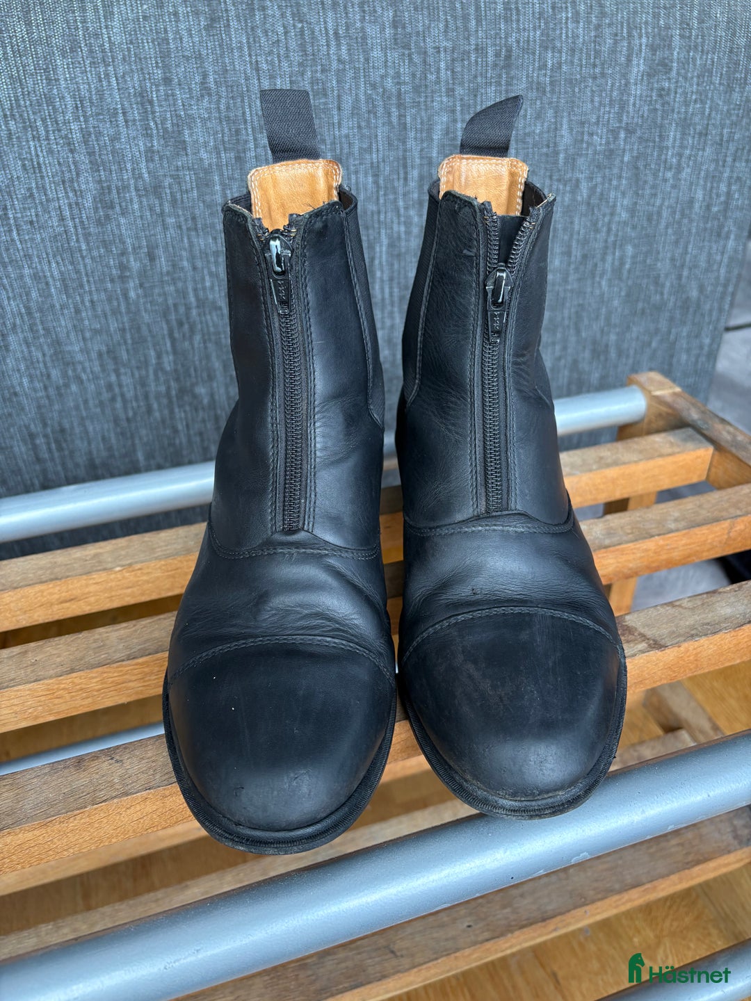 Övrig Ryttarutrustning ryttarutrustning till salu: Ridskor i Lindome - Annons 1