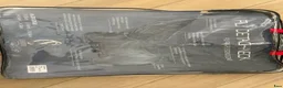 Täcken hästutrustning till salu: Eskadron Fly Detach-Neck flugtäcke 155 (XL) - Annons 2