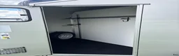 Hästtransporter  fordon & transport till salu: Cheval Maxi2  - Annons 9