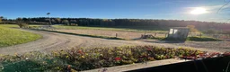  stallplats finnes: Stallplatser i vackra Grödinge - Annons 3