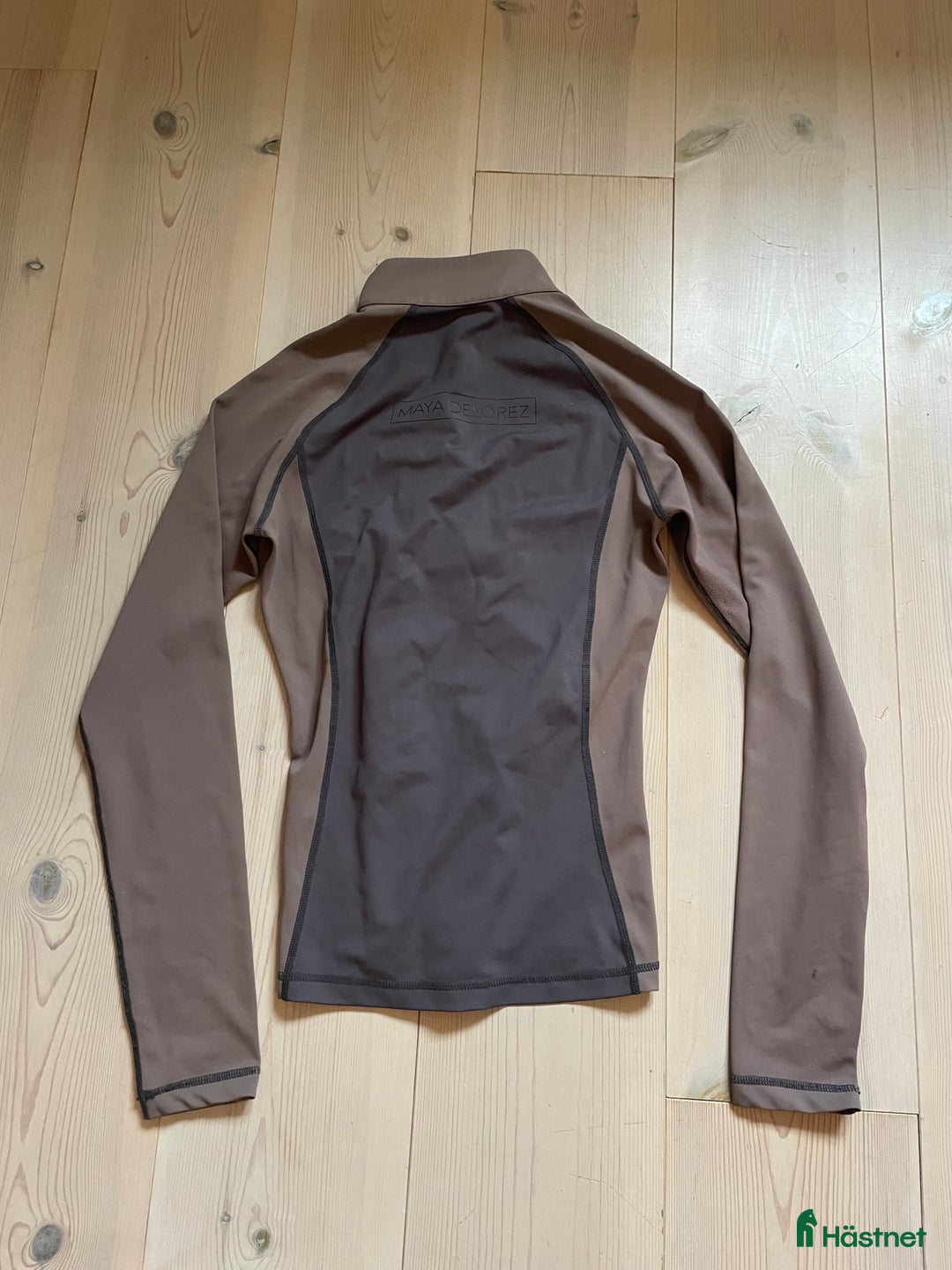 Övrigt Ridkläder ryttarutrustning till salu: Ridtröja i Enskede - Annons 2