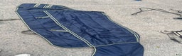 Täcken hästutrustning till salu: Täcke  i Eksjö - Annons 1