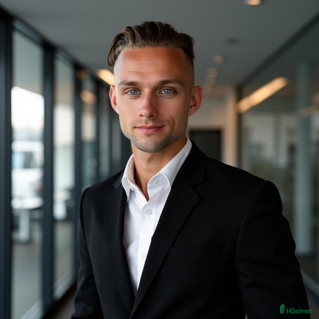 Galleribild {{count}}