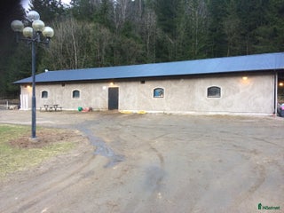 stallplats Stallplatser i Kinnarumma,1,5 mil från Borås i Kinnarumma - Annons 19