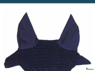 Övrig Hästutrustning hästutrustning till salu: Kentucky huva i Tullinge - Annons 12