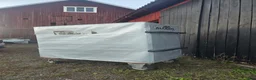 Övrig utrustning övrig utrustning till salu: Alfako Midi Prestige - Annons 4