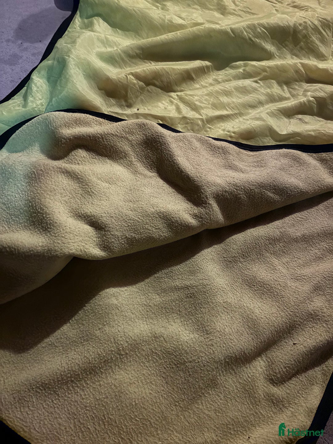 Täcken hästutrustning till salu: Billiga täcken ‼️ i Tyresö - Annons 10