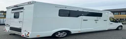 Hästlastbilar  fordon & transport till salu: Renault Master 2,3 dCi / MOMSBIL / 1 års Garanti - Annons 5