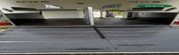 Hästtransporter  fordon & transport till salu: Böckmann med aluminiumgolv - Annons 8