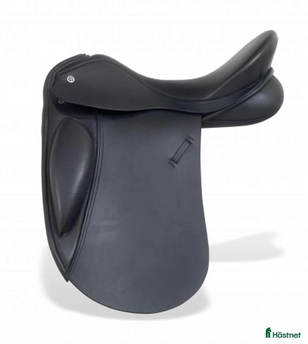 Sadlar hästutrustning till salu: Cliff Barnsby Dressyr i Veberöd - Annons 1