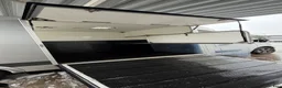 Hästlastbilar  fordon & transport till salu: Extreme cargo  - Annons 8