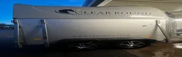 Hästtransporter  fordon & transport till salu: Clear Round  - Annons 5
