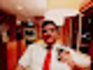 stallplats Göteborg, Lösdrift, Box - Annons 17