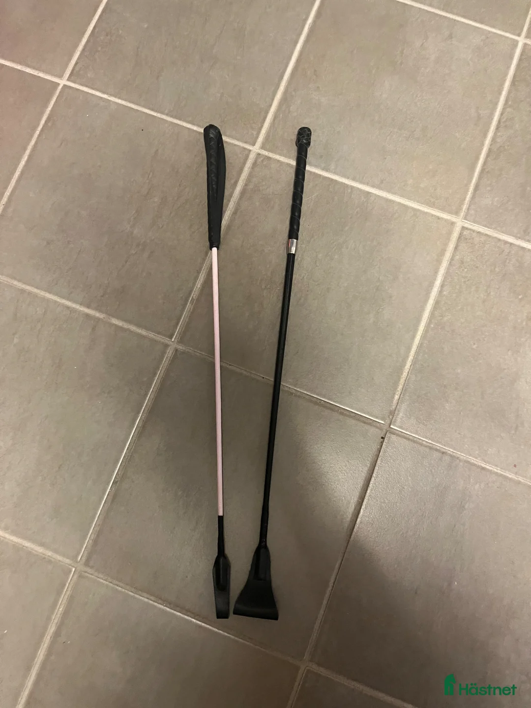 Övrig utrustning övrig utrustning till salu: Övrigt - Annons 2