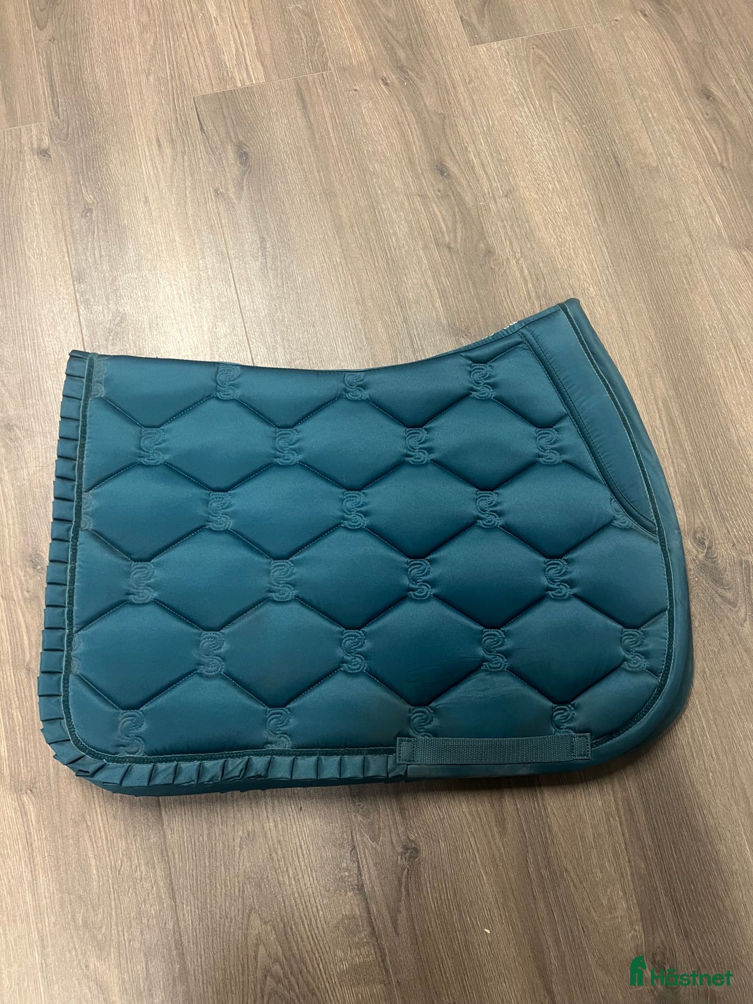 Övrig Hästutrustning hästutrustning till salu: Fint skick i Henån - Annons 12