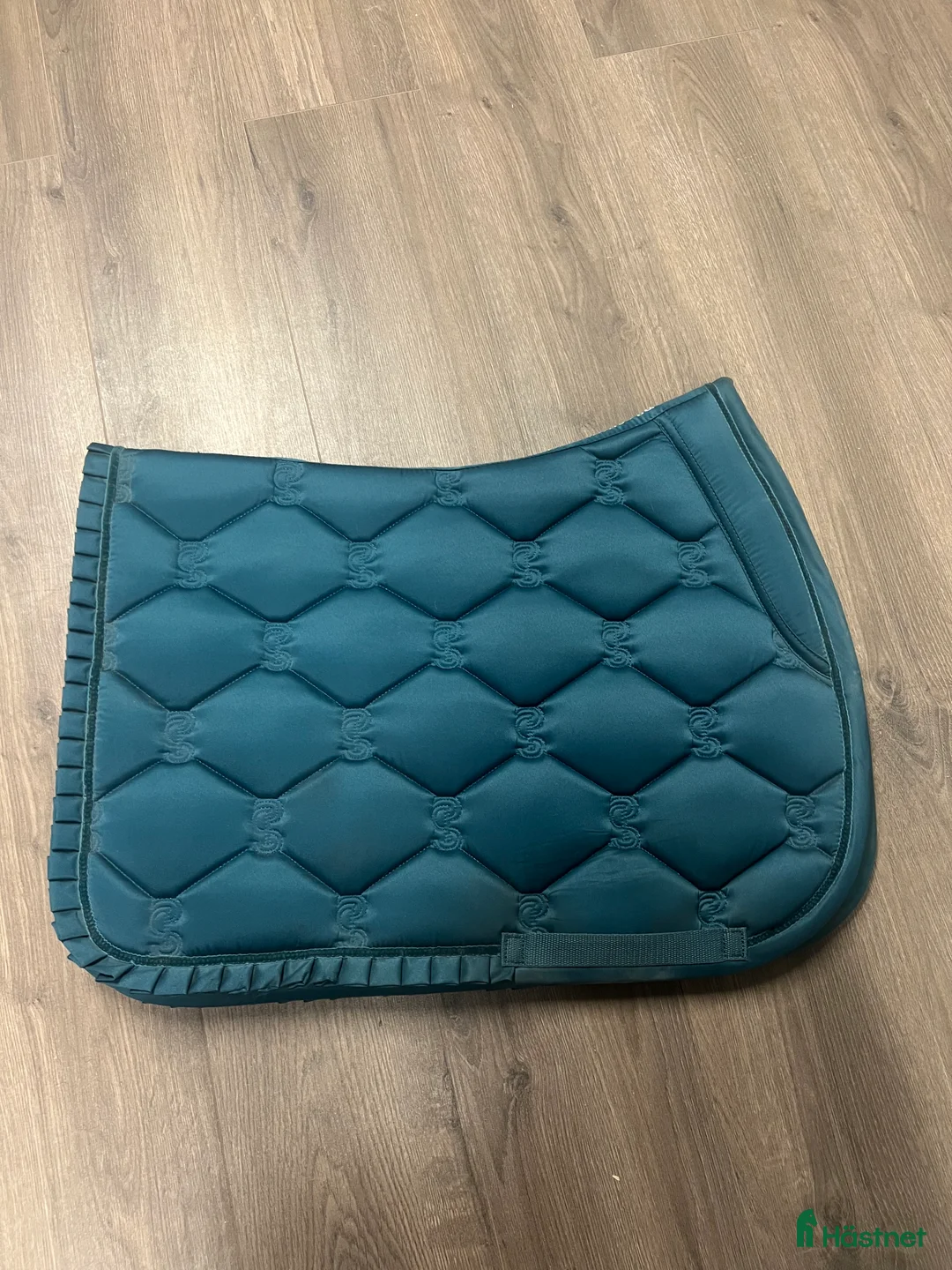 Övrig Hästutrustning hästutrustning till salu: Fint skick - Annons 12