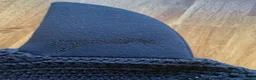 Övrig Hästutrustning hästutrustning till salu: Soundlesshuva stl cob - Annons 3