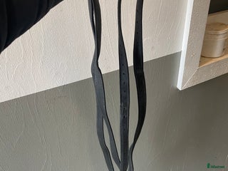 Sadeltillbehör hästutrustning till salu i Alingsås - Annons 2