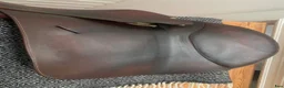 Sadlar hästutrustning till salu: Butet hoppsadel P-säte  - Annons 2