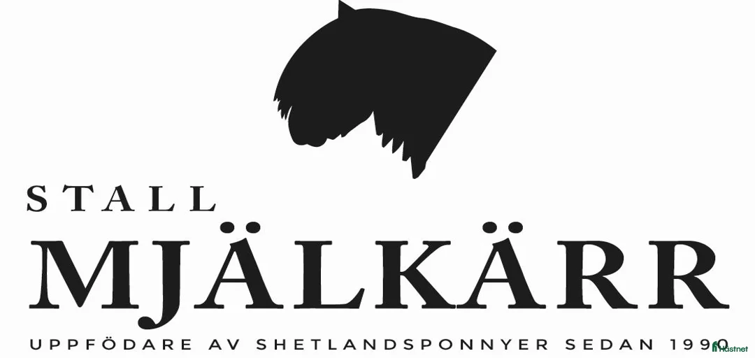 Galleribild {{count}}