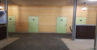  stallplats i Kristianstad - Annons 11