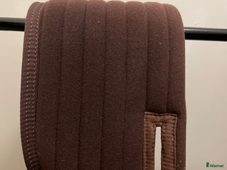 Sadeltillbehör hästutrustning till salu: Sadelpad fram i Uppsala - Annons 16