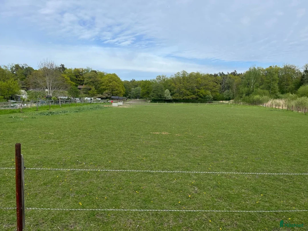  stallplats finnes: Privatstall i Nacka - Annons 6