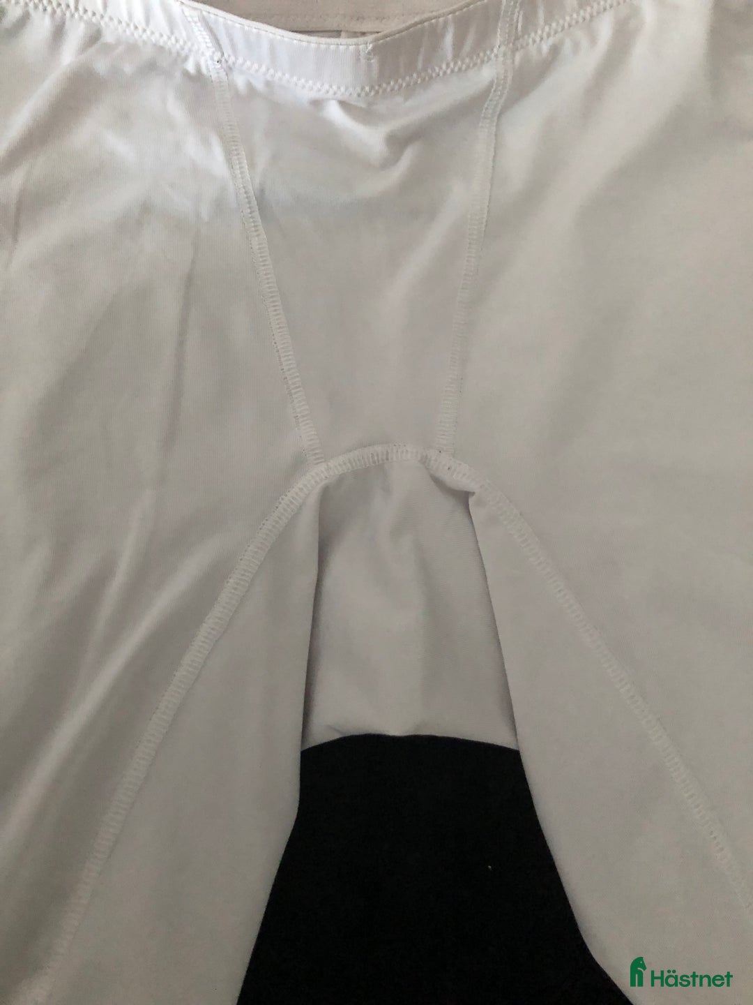 Övrig Ryttarutrustning ryttarutrustning till salu: Swegmark - sömlös i Solna - Annons 5