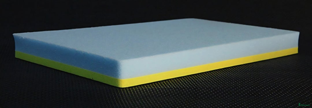 Sadeltillbehör hästutrustning till salu: Toklat T3 Matrix Westernpad i Västerås - Annons 4