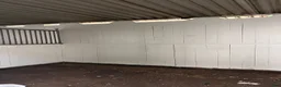  stallplats finnes: Stallplats finnes - Annons 2