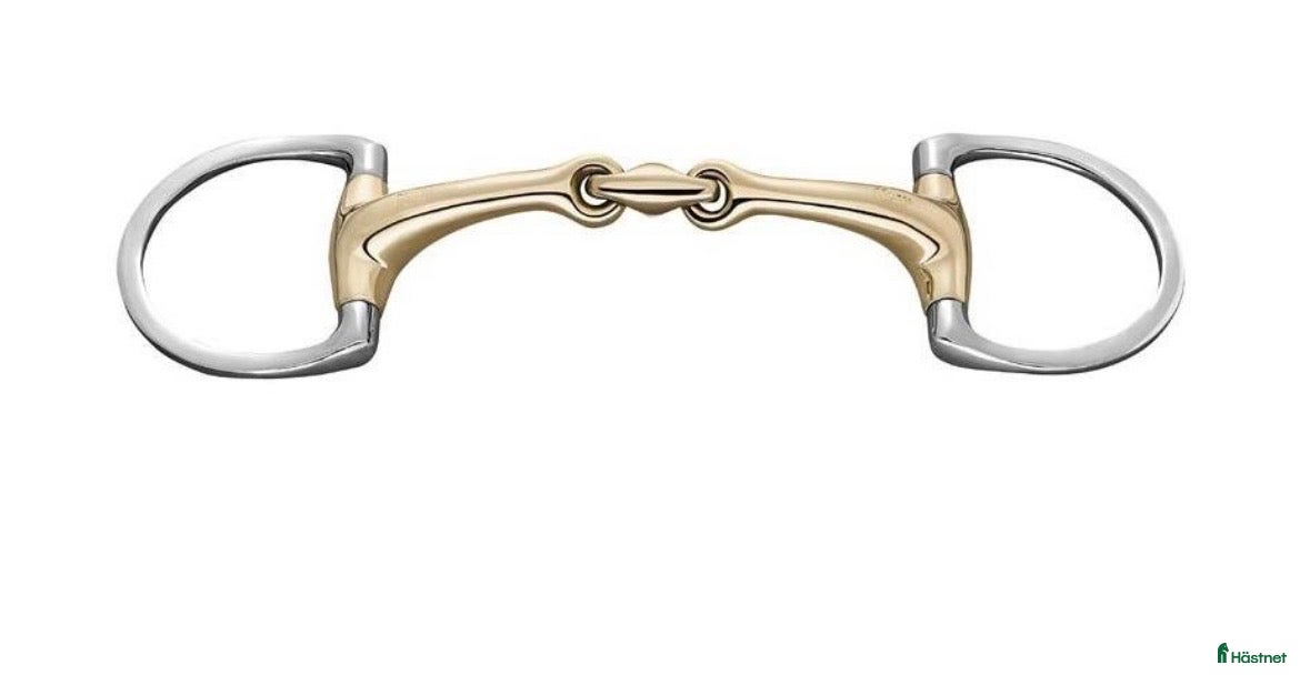 Bett hästutrustning  SPRENGER DYNAMIC i Eskilstuna - Annons 1