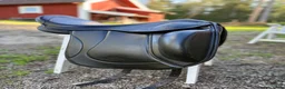 Sadlar hästutrustning till salu: Superfin töltrider - Annons 2