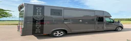 Hästlastbilar  fordon & transport till salu: Nordic Horse 5 Stuteri Färdskrivare *KAMPANJ* - Annons 4