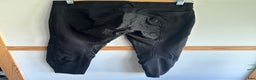 Ridbyxor ryttarutrustning till salu: Helskotta Ridbyxor storlek 38 i Perstorp - Annons 2