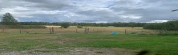  stallplats finnes: 1 Boxplats uthyres i Söderbärke - Annons 5