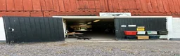  stallplats finnes: Stall Norrköping/söderköping - Annons 3