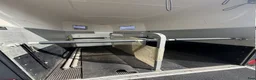 Hästtransporter  fordon & transport till salu: Fin hästtransport med sadelkammare - Annons 5