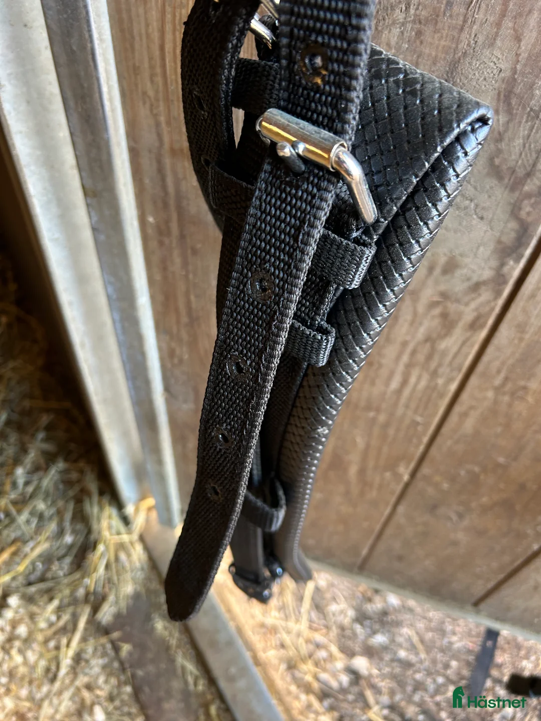 Körselar körning till salu: Driveout bröstsele - Annons 2