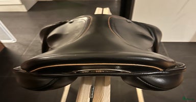 Sadlar hästutrustning till salu i Krylbo - Annons 4