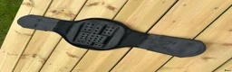 Sadeltillbehör hästutrustning till salu: Sadelgjord ELT dressyr - Annons 2