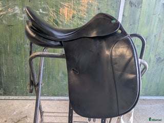 Sadlar hästutrustning till salu: Prestige Appaloosa i Älmhult - Annons 3