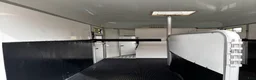 Hästtransporter  fordon & transport till salu: Ume B60 2007 - Annons 6